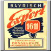 ww078 (35).jpg